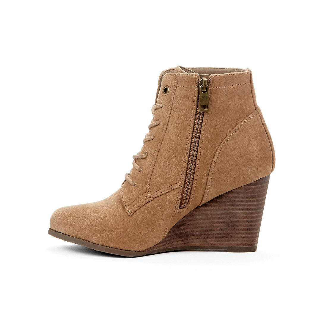 107978-25-firstdate-3_6de3616a-9c5f-4f14-9c4e-0847547b7c31-First Date-Women's Fashion Light Boots-Chelsee Girl-Yellow Shoes