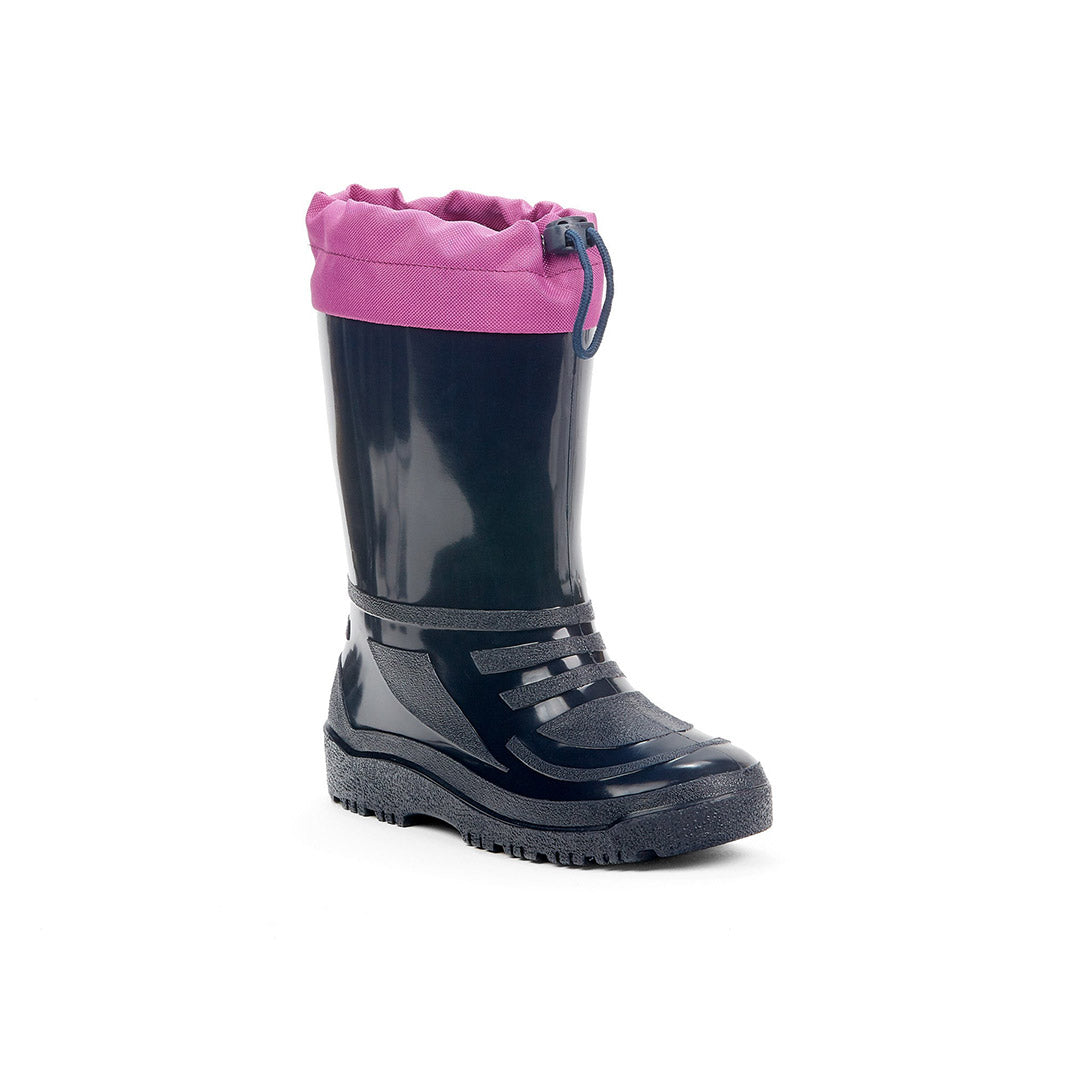 Yellow Shoes | Toddler Kids Rain Boots and Rainwear | Nylon Cuff Yth | 107989-43-nyloncuffyth-1_8087a05c-20cb-4bfe-9556-f6bc159fcce9-Nylon Cuff Yth-Toddler Kids Rain Boots and Rainwear-Yellow-Yellow Shoes