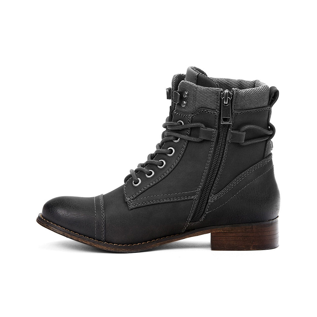107999-05-stomper-3_f7df11cd-5afa-4814-842d-391dfeec32c2-Stomper-Women's Fashion Light Boots-Chelsee Girl-Yellow Shoes