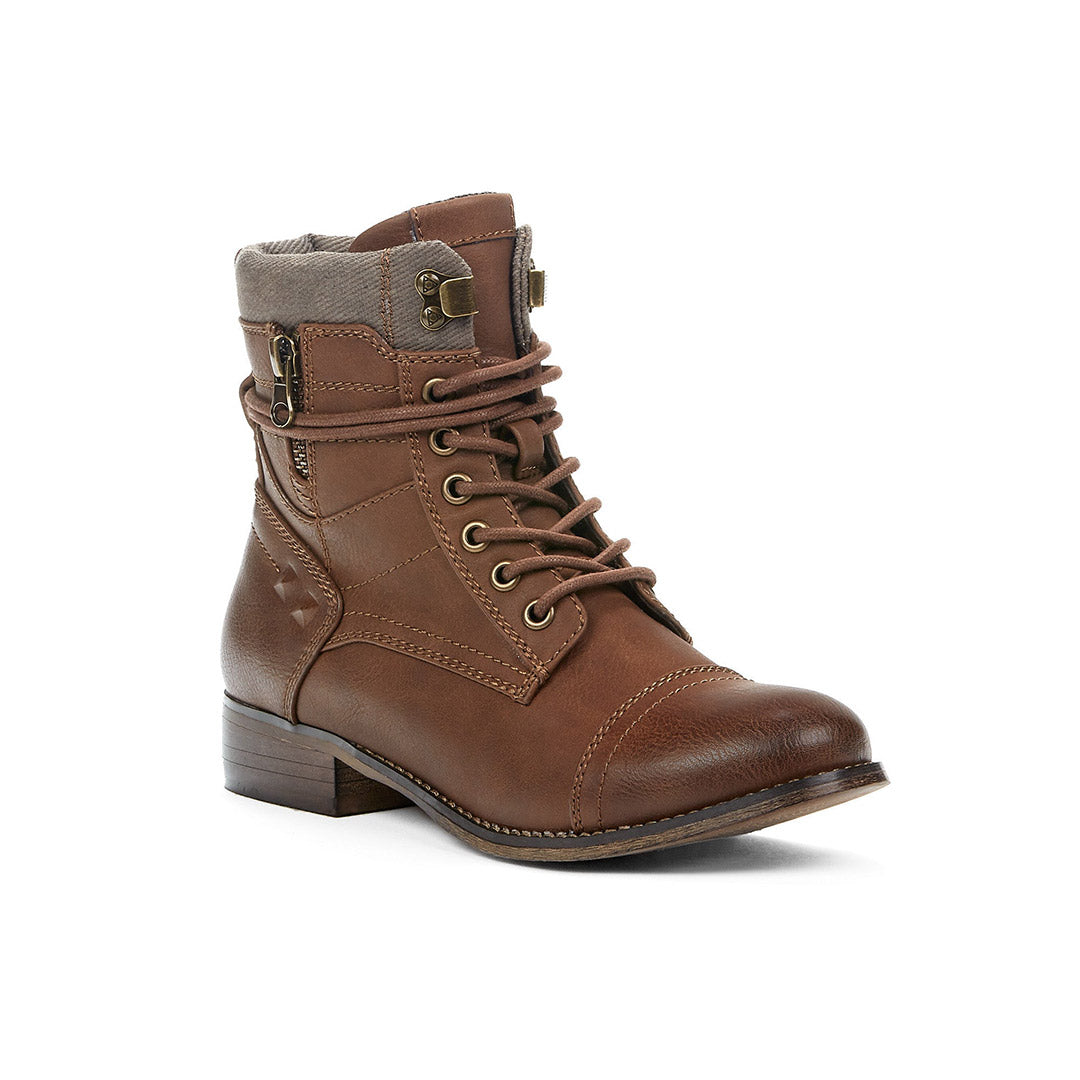 107999-31-stomper-1_050adc88-4f36-41c9-9d9a-0696bb323514-Stomper-Women's Fashion Light Boots-Chelsee Girl-Yellow Shoes