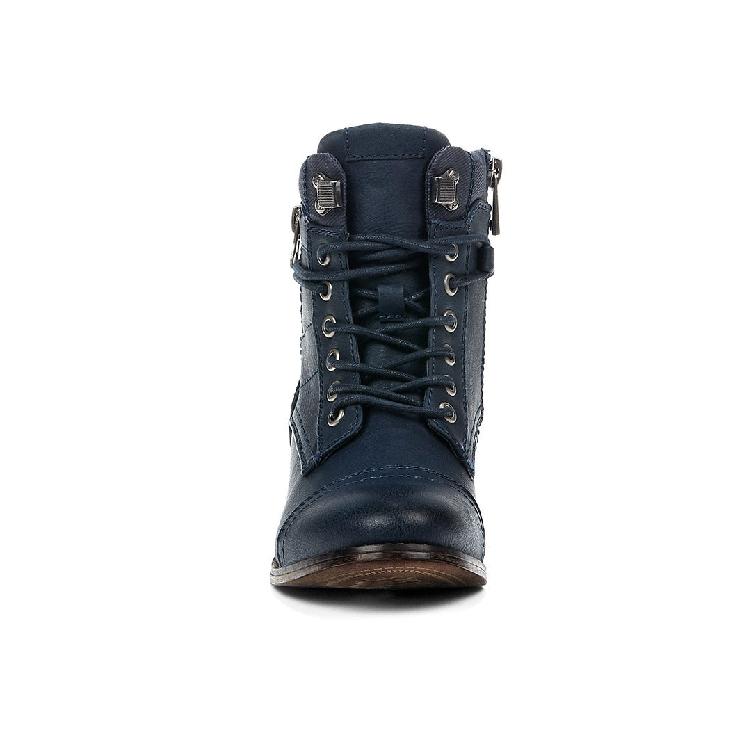 107999-43-stomper-2_815abed6-02af-47b7-b4ce-39bcf8f15705-Stomper-Women's Fashion Light Boots-Chelsee Girl-Yellow Shoes