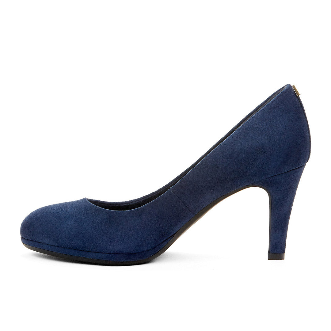 108000-43-moment-3_0e0ef4a9-4037-4b9b-a944-da813448a751-Moment-Women's High Heel Shoes-Chelsee Girl-Yellow Shoes