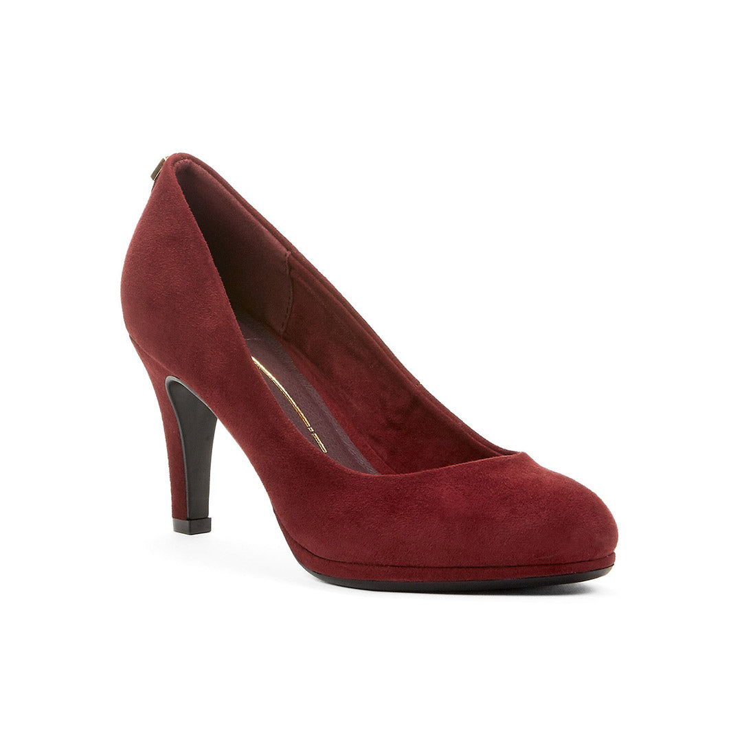 108000-50-moment-1_ec3295da-47e7-4407-a894-d85ac6f9e623-Moment-Women's High Heel Shoes-Chelsee Girl-Yellow Shoes