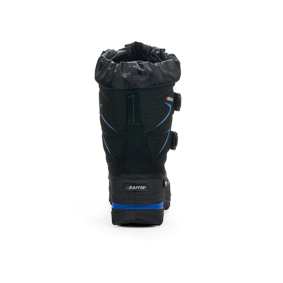 Yellow Shoes | Toddler-Winter Boots-Boys-Felt Pack | Snowtrack Tdlr | 108022-01-snowtrackyou-4_db985298-a142-4fcd-a0b3-18d1c4e342e0-1726500044-Snowtrack Tdlr-Toddler Kids Winter Boots-Baffin-Yellow Shoes