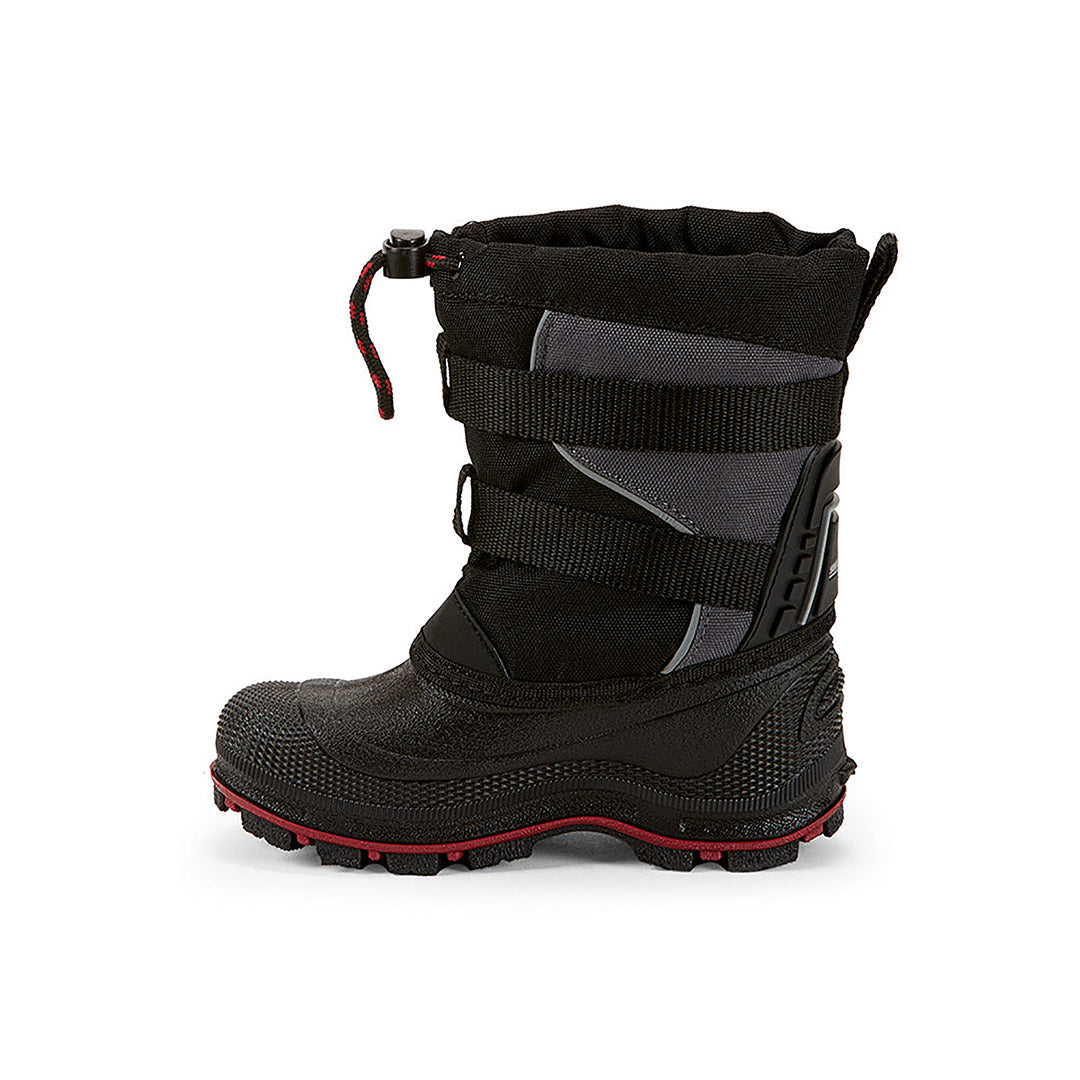 Yellow Shoes | Toddler Kids Winter Boots | Windstorm 2.0 Tdlr | 108102-53-windstorm2.0tdlr-3_c984993d-9954-42da-97c6-d9b0f30d1eb9-Windstorm 2.0 Tdlr-Toddler Kids Winter Boots-Snowblast-Yellow Shoes