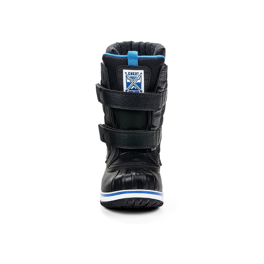 Yellow Shoes | Youth-Winter Boots-Boys-Felt Pack | Barrow Yth Boy | 108114-43-barrow-2_4915eeba-72b4-4fc3-a934-2acf779fb01d-Barrow Yth Boy-Toddler Kids Winter Boots-Yeti-Yellow Shoes