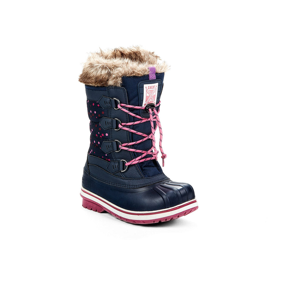 Yellow Shoes | Toddler Kids Winter Boots | Fairbanks Tdlr | 108117-43-fairbanks-1_c879045e-d154-4611-bbfc-b1b5985ca52e-Fairbanks Tdlr-Toddler Kids Winter Boots-Yeti-Yellow Shoes