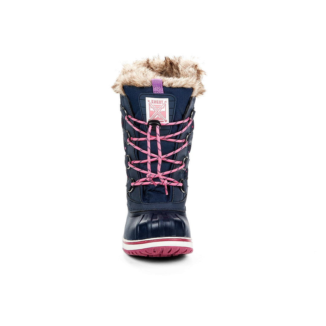 Yellow Shoes | Toddler Kids Winter Boots | Fairbanks Tdlr | 108117-43-fairbanks-2_f37d6fbb-4524-4a11-9f4f-2ae4828b9351-Fairbanks Tdlr-Toddler Kids Winter Boots-Yeti-Yellow Shoes