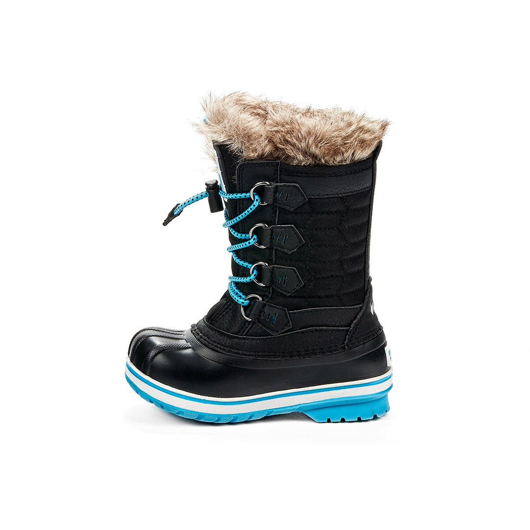 Yellow Shoes | Toddler Kids Winter Boots | Fairbanks Tdlr | 108117-96-fairbanks-3_f6369f68-e2d9-4ca9-97cb-cfc314f7007b-Fairbanks Tdlr-Toddler Kids Winter Boots-Yeti-Yellow Shoes