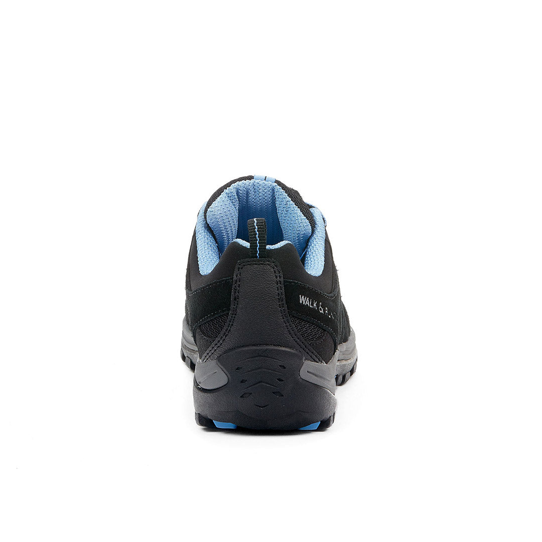 108186-01-campa-4_d1eb577f-0eea-4f02-ab9f-e8e8127ba6a0-Campa-Women's Comfort Shoes-System-Yellow Shoes