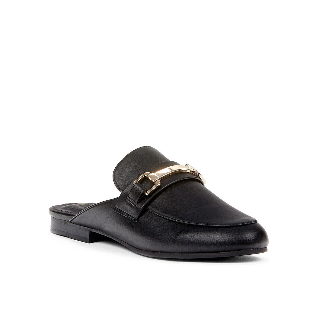 108225-01-mistaa-1_f0f478c9-d920-4f54-a07d-238189a6ae18-Mistaa-Women's Dress Shoes-Chelsee Girl-Yellow Shoes