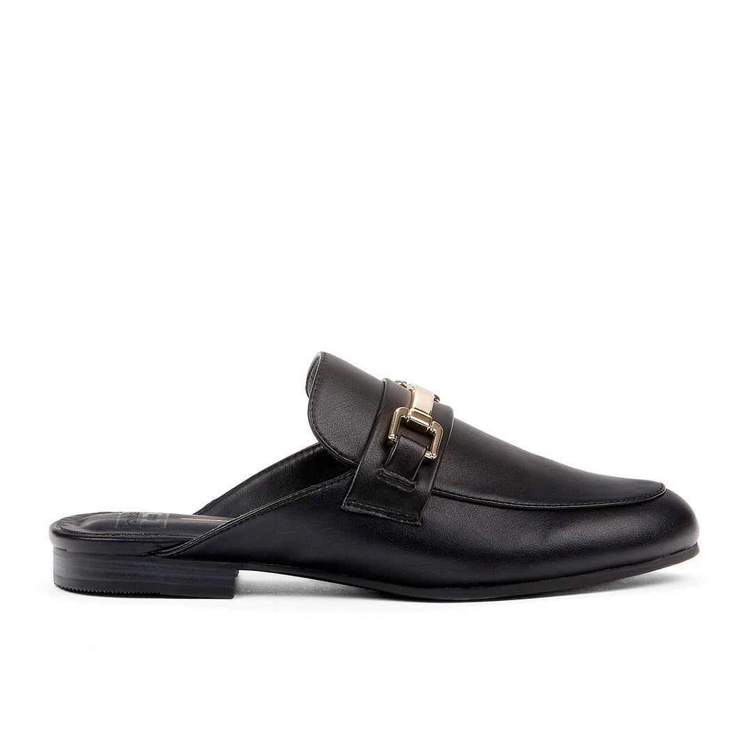 108225-01-mistaa_d707d73a-dfb5-4227-a15c-bad8da52e92b-1749400050-Mistaa-Women's Dress Shoes-Chelsee Girl-Yellow Shoes