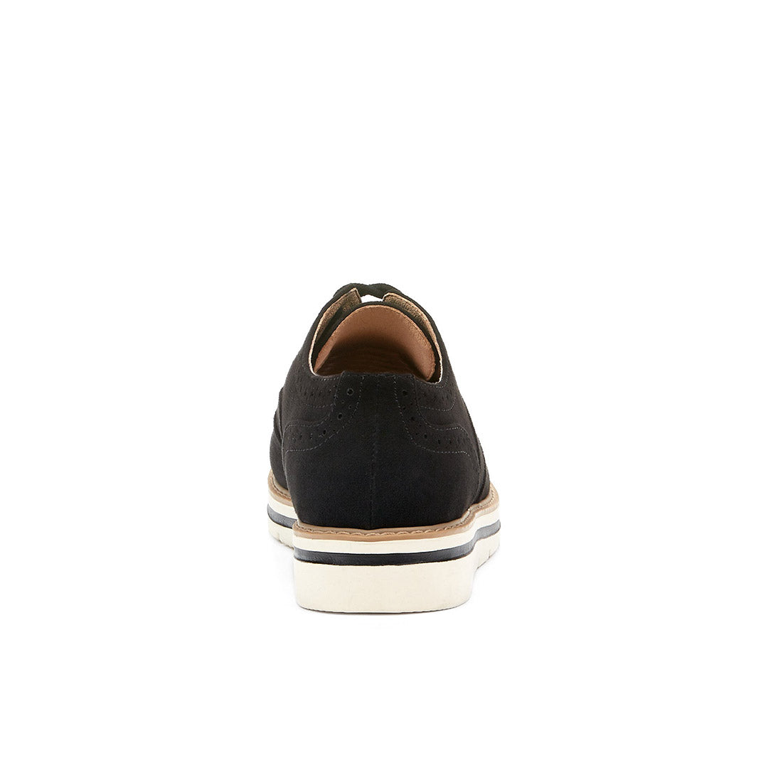 108227-01-highlight-4_7b7871ad-fccd-48f6-9b7f-1e3d143a3044-Highlight-Women's Casual Shoes-Chelsee Girl-Yellow Shoes