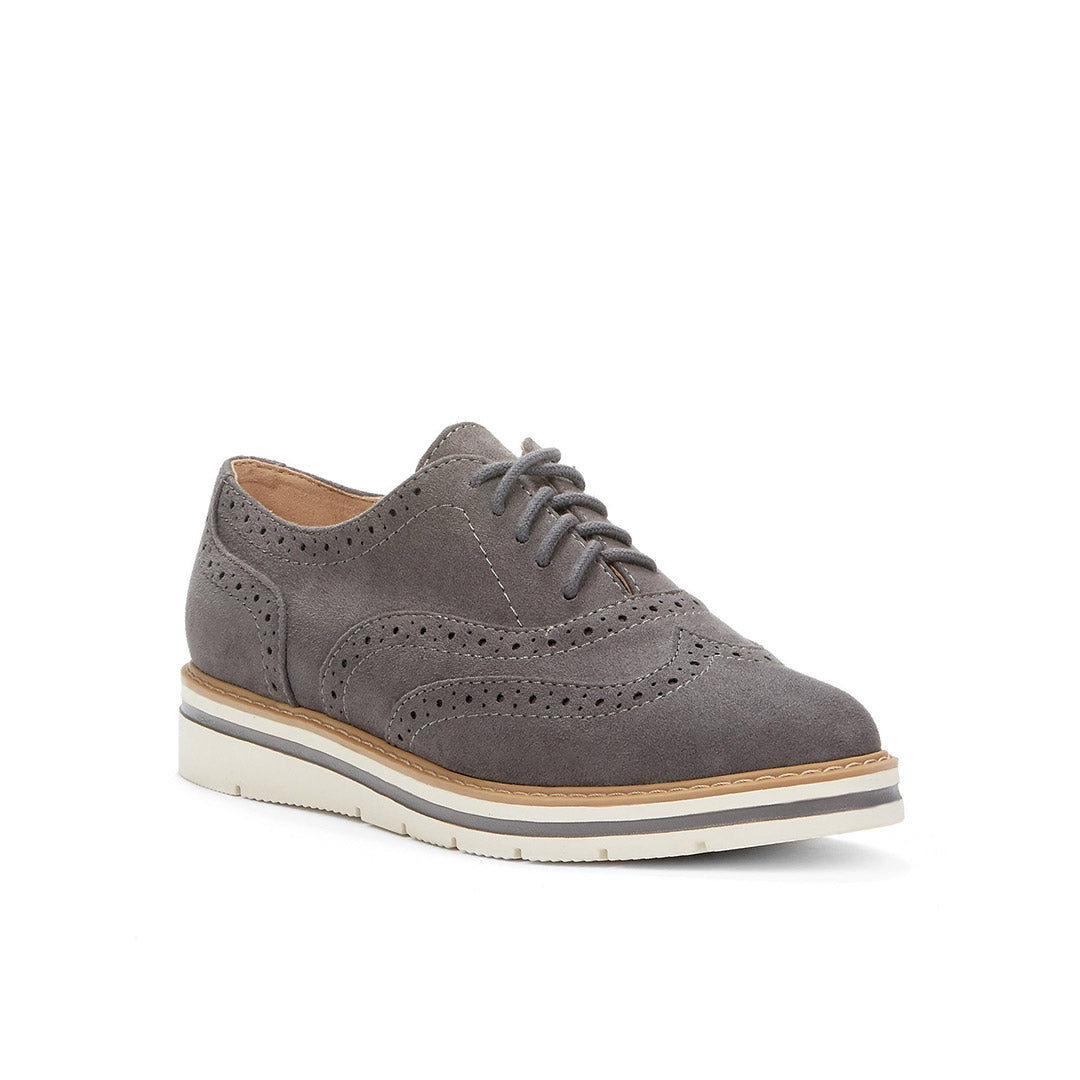 108227-05-highlight-1_1d185eaa-a604-4415-9876-f08a50d02bfe-Highlight-Women's Casual Shoes-Chelsee Girl-Yellow Shoes