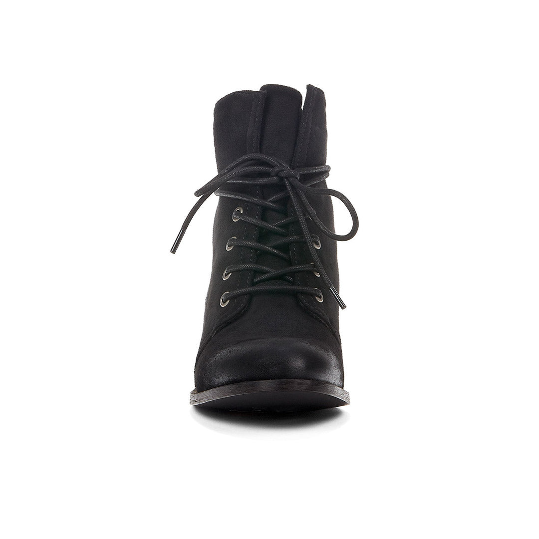 108235-01-release-2-Release-Women's Fashion Light Boots-Chelsee Girl-Yellow Shoes