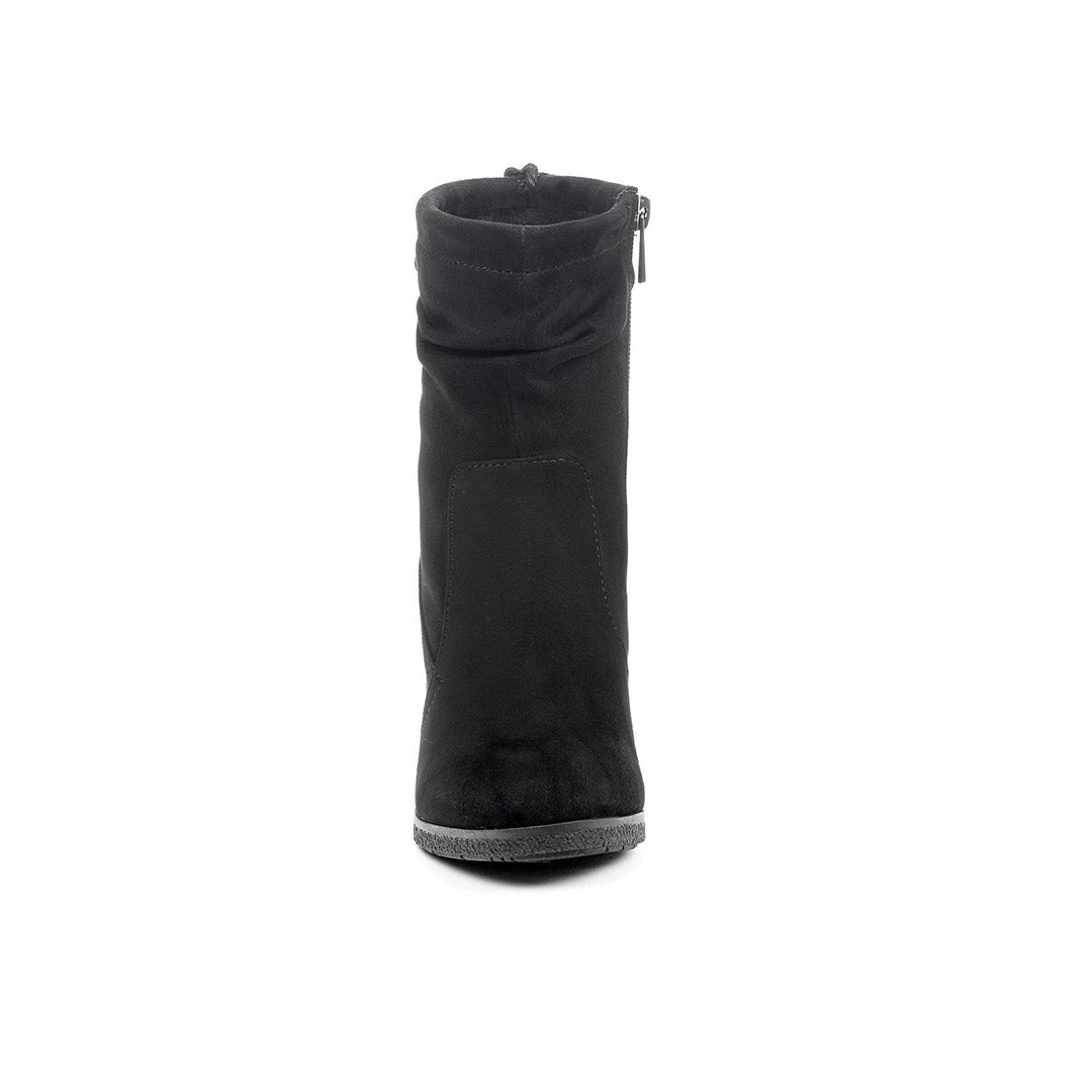 108237-01-tumblee-2_7776fbdd-d8b4-41a1-aca9-b4e2c2ea6465-Tumblee-Women's Fashion Light Boots-Chelsee Girl-Yellow Shoes