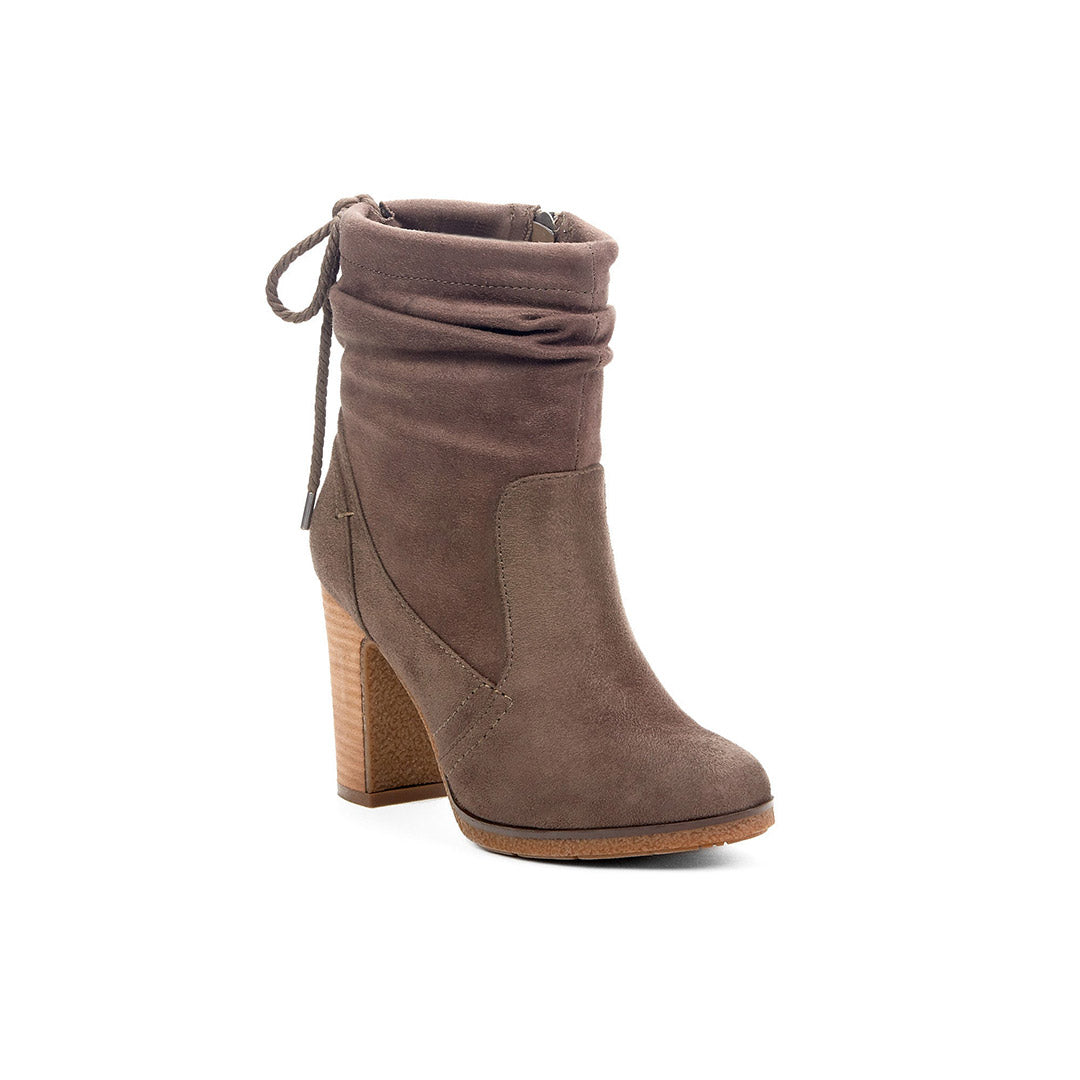 108237-25-tumblee-1_2128d027-97b1-4aa8-ae6d-55a2b800aecc-Tumblee-Women's Fashion Light Boots-Chelsee Girl-Yellow Shoes