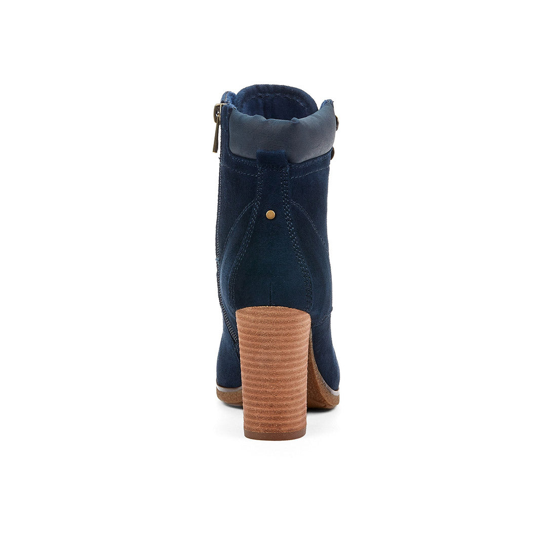 108239-43-tracked-4_60760c2c-4778-4663-9034-8f7c9b991611-Tracked-Women's Fashion Light Boots-Chelsee Girl-Yellow Shoes