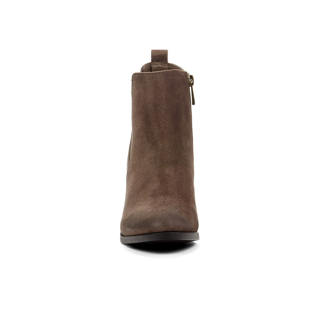 108240-30-trinityy-2_d105525e-a01b-4458-9426-fa9847f37b64-Trinityy-Women's Fashion Light Boots-Chelsee Girl-Yellow Shoes