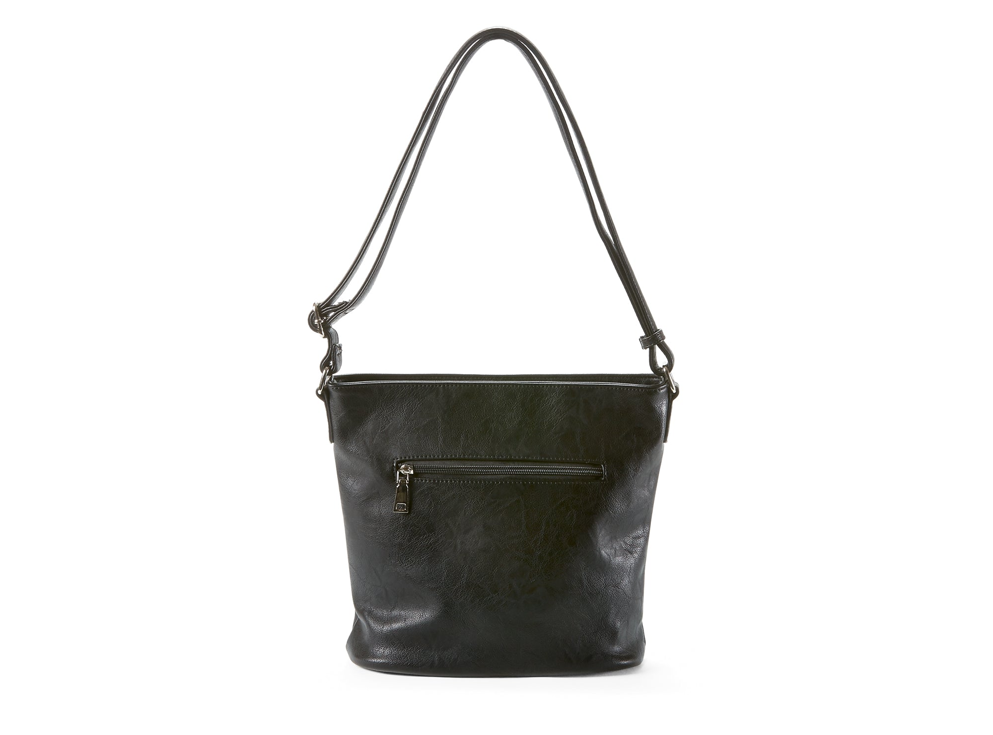 108246-25-jinger-1-Jinger-Women's Handbags | Accessories-Yellow-Yellow Shoes