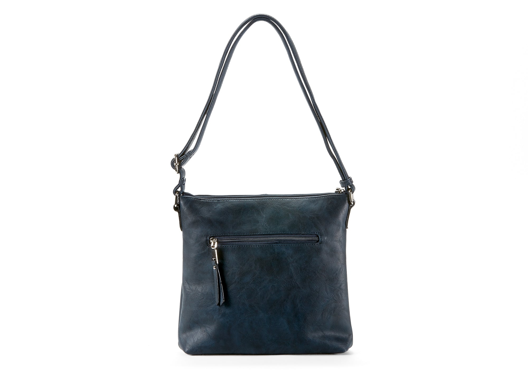 108263-43-jane-1-Jane-Women's Handbags | Accessories-Yellow-Yellow Shoes