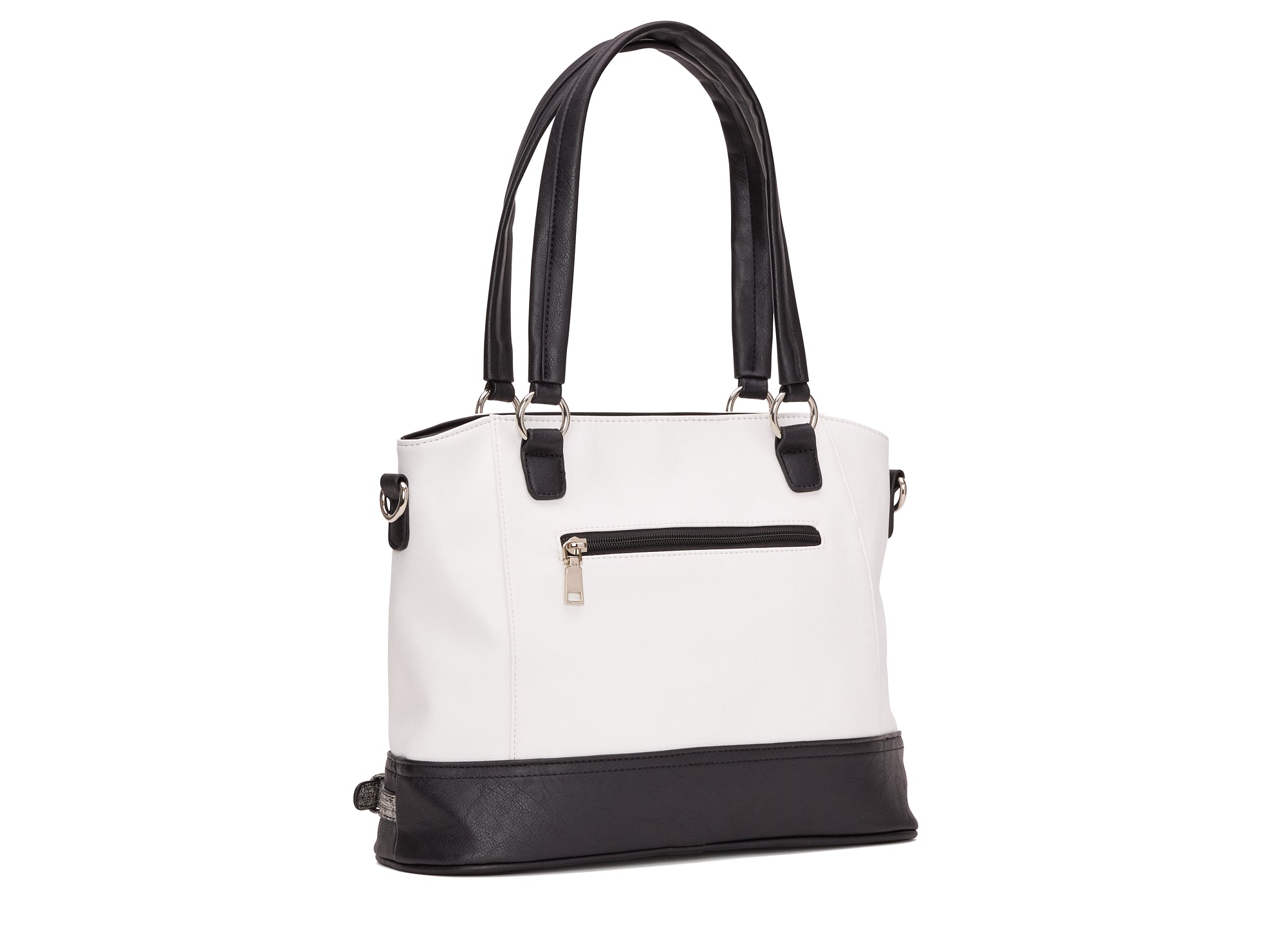 108275-09-BONNITA-2-Bonnita-Women's Handbags | Accessories-Yellow-Yellow Shoes