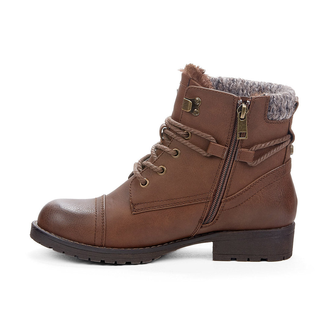 108281-31-fireside-3-Fireside-Women's Winter Boots-Chelsee Girl-Yellow Shoes