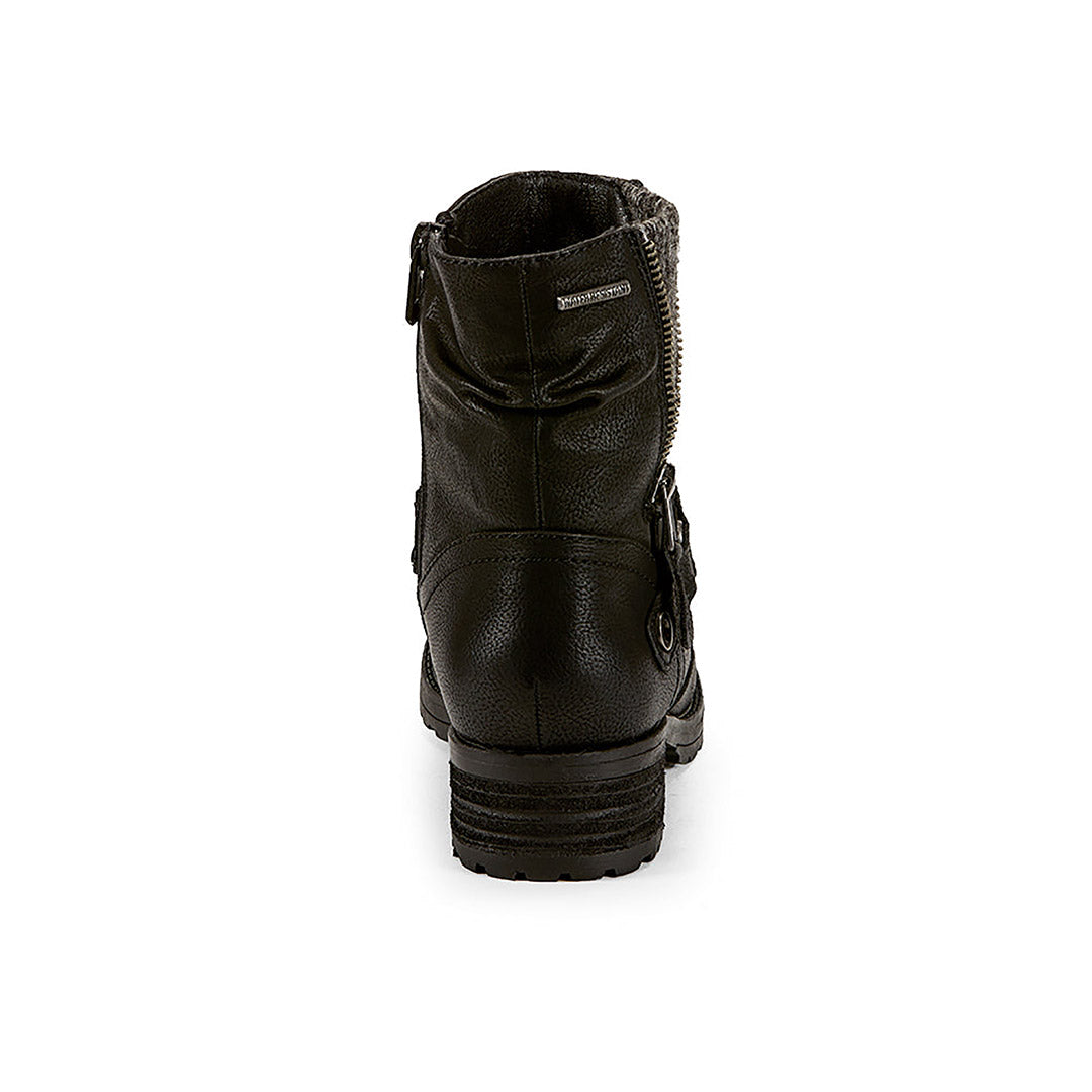 108283-01-cozyy-4_0bccb768-972e-4ef6-919b-a2b232c8e903-Cozyy-Women's Winter Boots-Chelsee Girl-Yellow Shoes