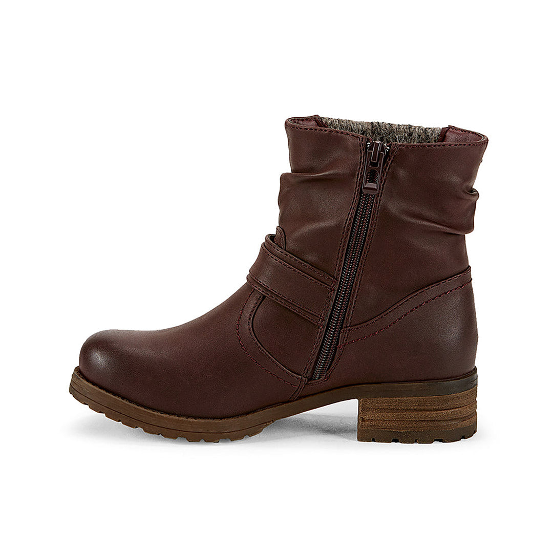108283-50-cozyy-3-Cozyy-Women's Winter Boots-Chelsee Girl-Yellow Shoes