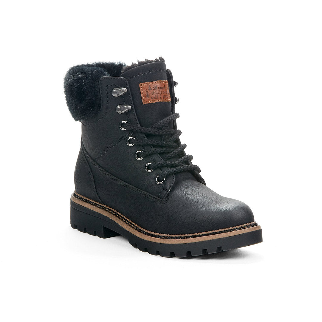 108291-01-leafless-1-Leafless-Women's Winter Boots-Chelsee Girl-Yellow Shoes