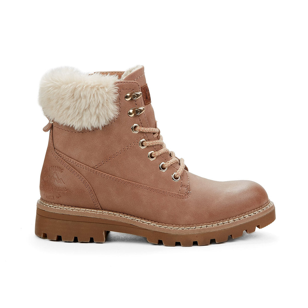 108291-68-leafless-1756000220-Leafless-Women's Winter Boots-Chelsee Girl-Yellow Shoes