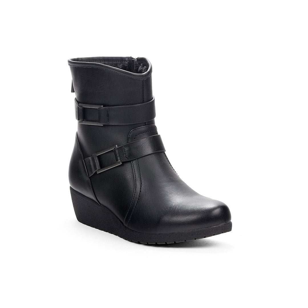 108305-01-authority-1-Authority-Women's Winter Boots-Chelsee Girl-Yellow Shoes