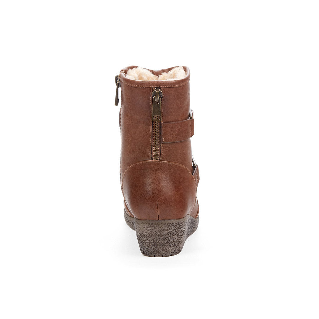 108305-31-authority-4-Authority-Women's Winter Boots-Chelsee Girl-Yellow Shoes