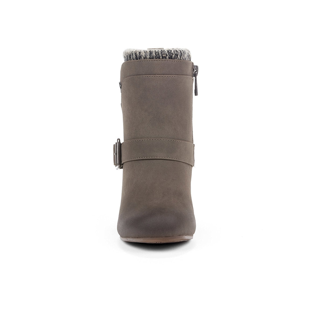 108307-25-exiled-2-Exiled-Women's Winter Boots-Chelsee Girl-Yellow Shoes