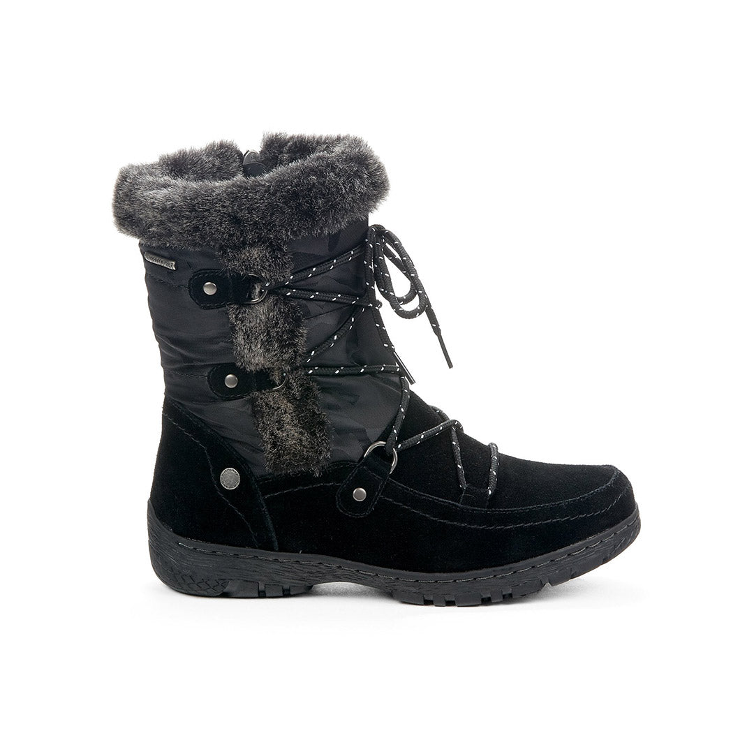 108311-01-weatherall-1759300050-Weather All-Women's Winter Boots-Riverland-Yellow Shoes