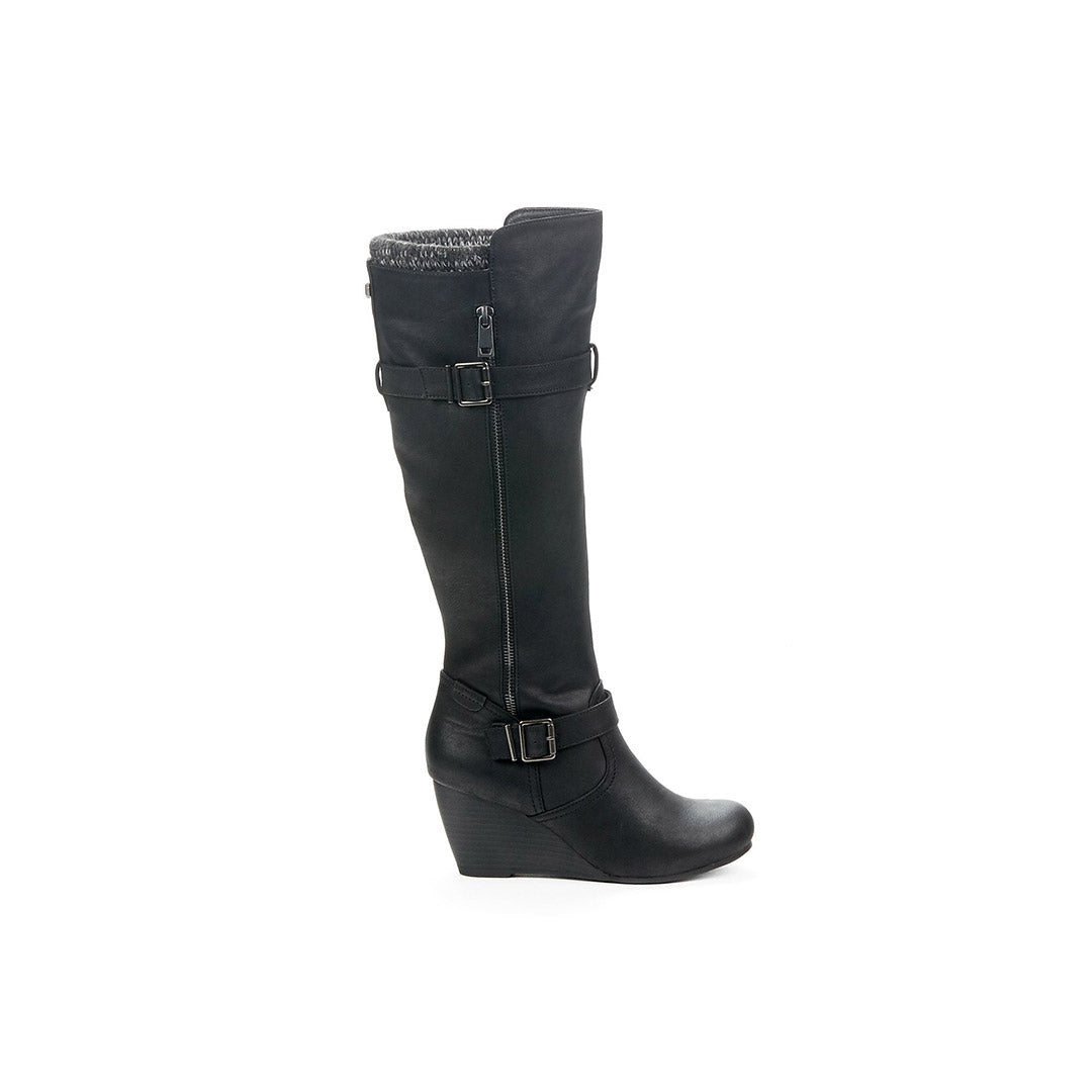 108313-01-bestday-1758900050-Bestday-Women's Winter Boots-Chelsee Girl-Yellow Shoes