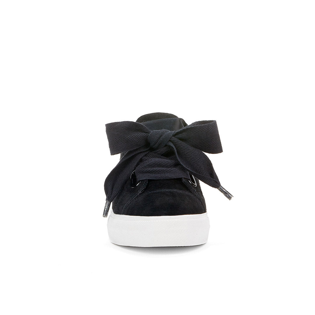 108315-01-exo-2_85325193-3bee-423a-99dc-f7fdc511909f-Exo-Women's Sneakers-Chelsee Girl-Yellow Shoes
