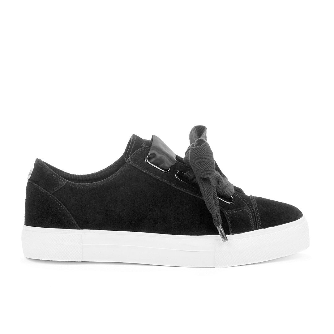 108315-01-exo_148decc1-5931-41b2-9618-177704cd5e04-1759500050-Exo-Women's Sneakers-Chelsee Girl-Yellow Shoes