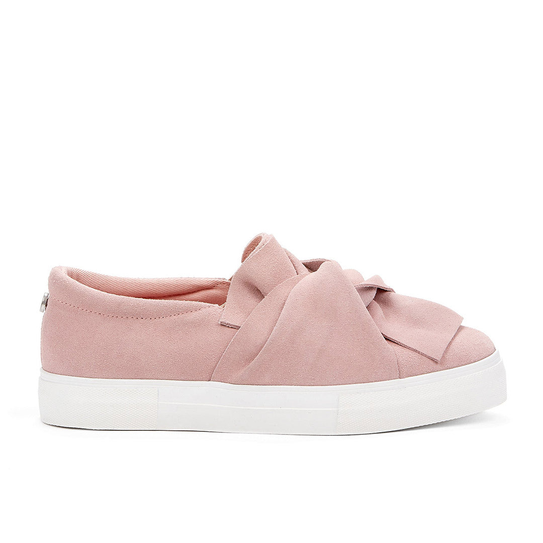 108316-68-stellarr_e37763bd-8132-46a8-96fb-f2dfdd21dee7-Stellarr-Women's Sneakers-Chelsee Girl-Yellow Shoes
