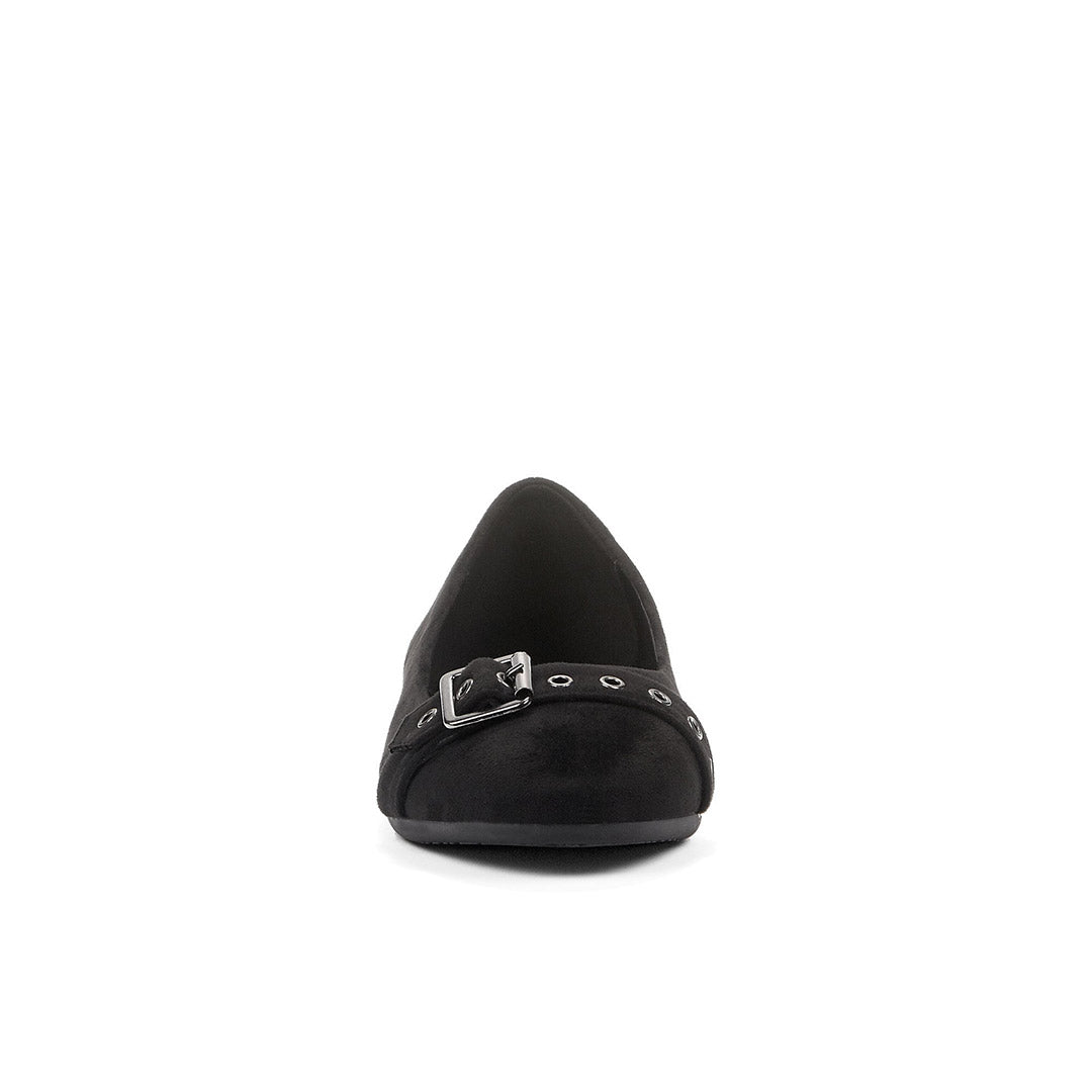 108320-01-trustt-2_15f9cbfd-690e-4cea-9c2c-96ba10863c1c-Trustt-Women's Casual Shoes-Chelsee Girl-Yellow Shoes