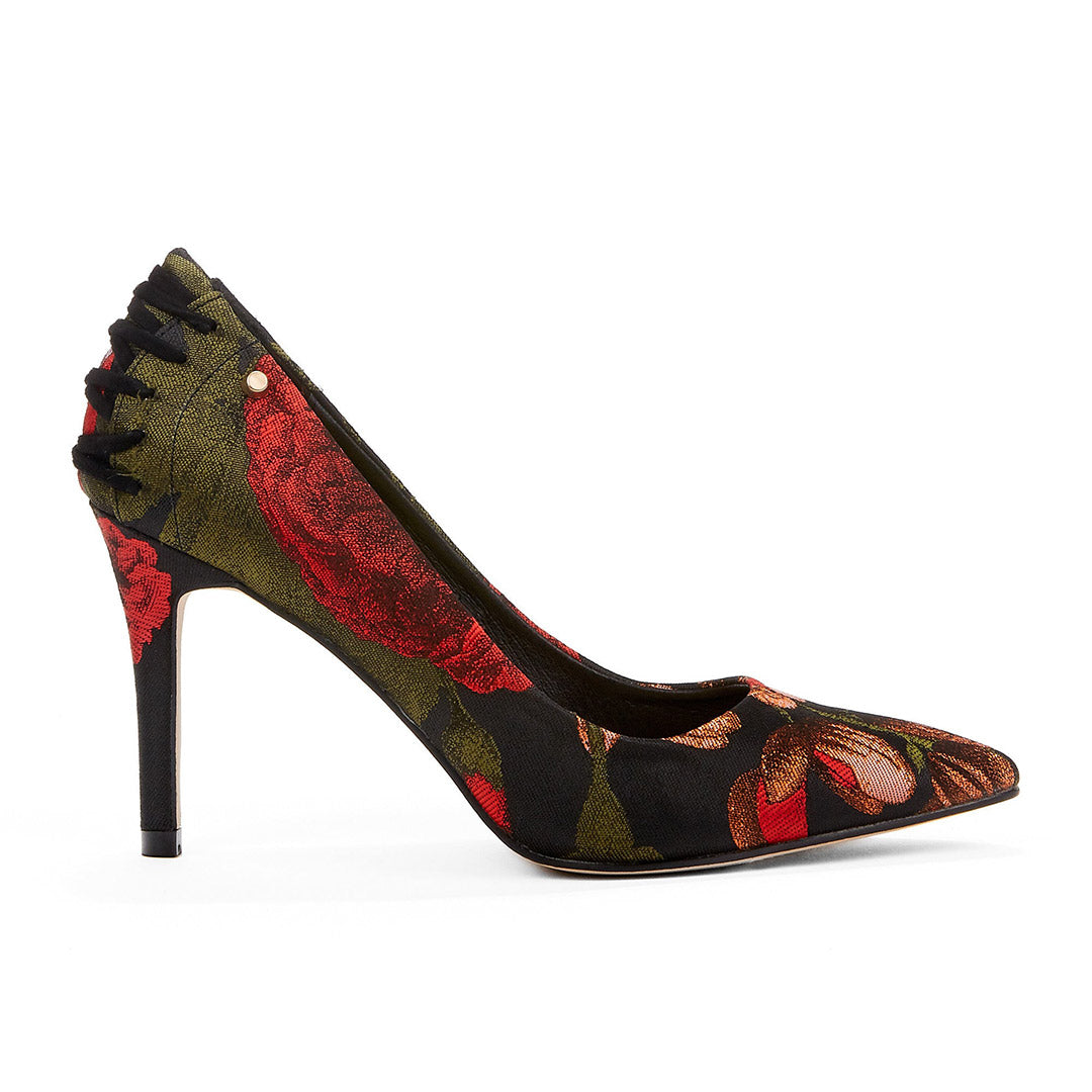 108339-04-fadingt_df709d0b-fa2a-424e-ad2c-63004fa59e38-1762000074-Fading T-Women's High Heel Shoes-Chelsee Girl-Yellow Shoes