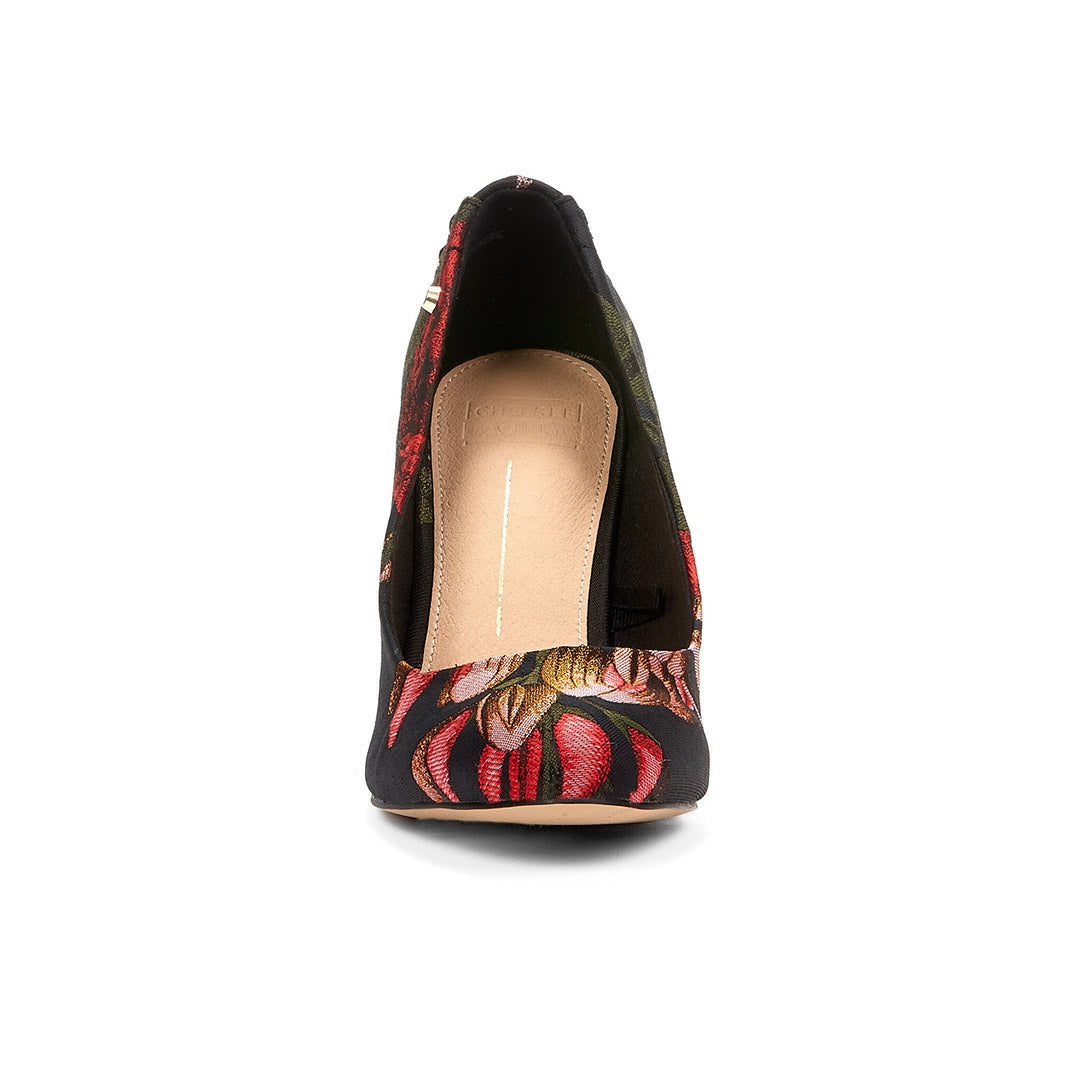 108340-04-challengeet-2_3eff8b2b-e9ad-42e2-97a8-441bef49a32e-Challengee T-Women's Dress Shoes-Chelsee Girl-Yellow Shoes