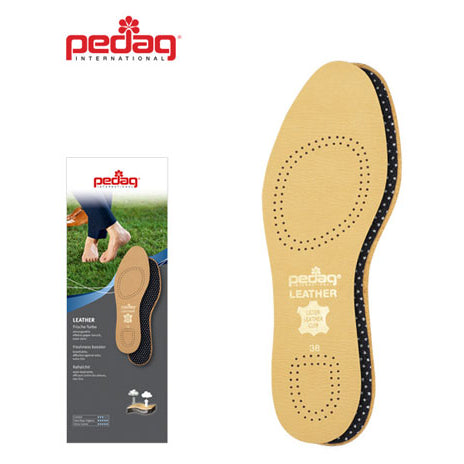 108464-00-leather-01_bc998be8-a161-4450-9bb6-2084652bbf8a-108464-00-PEDAG | Leather Insoles-Shoe Care Products | Accessories-pedag-Yellow Shoes