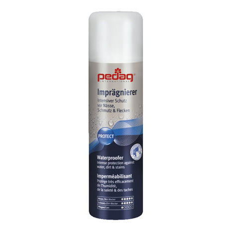 108466-00-waterproofer-01-108466-00-Protecteur-Shoe Care Products | Accessories-pedag-Yellow Shoes