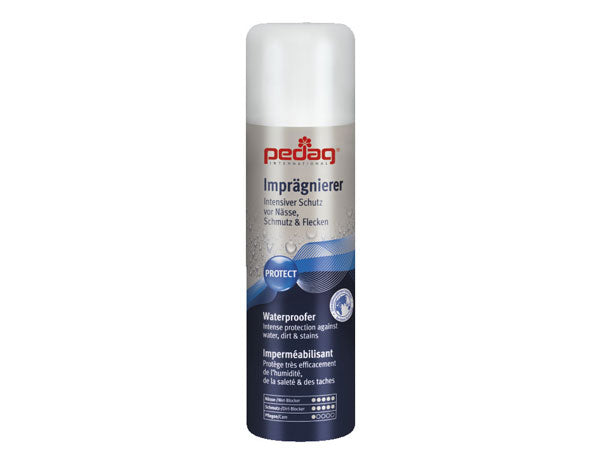 Yellow Shoes | Shoe Care Products | Accessories | Protecteur | 1777200032