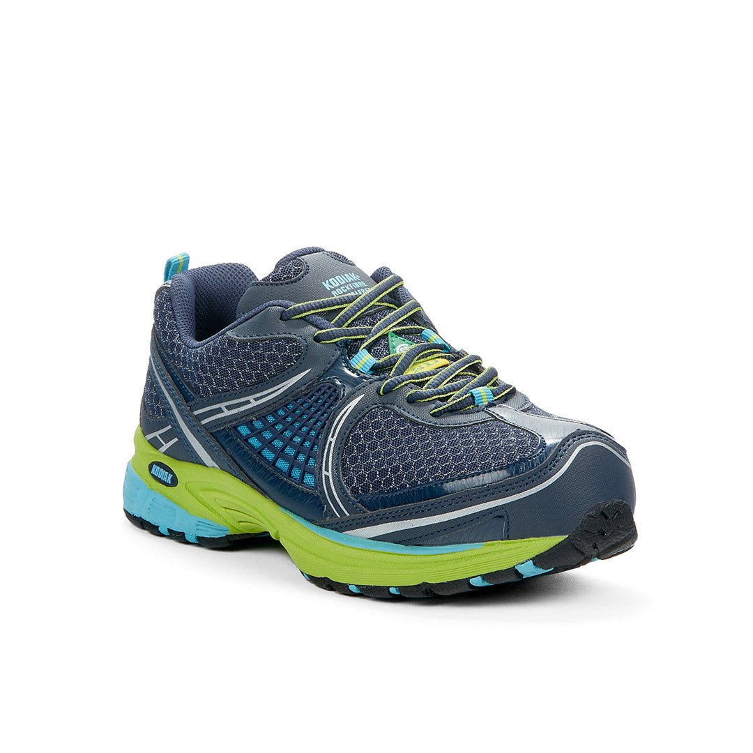 108481-43-meg605022-1_b03a7f54-9fff-40de-be17-7e0807934c31-Meg 605022-Women's Work Safety Shoes and Boots-Kodiak-Yellow Shoes