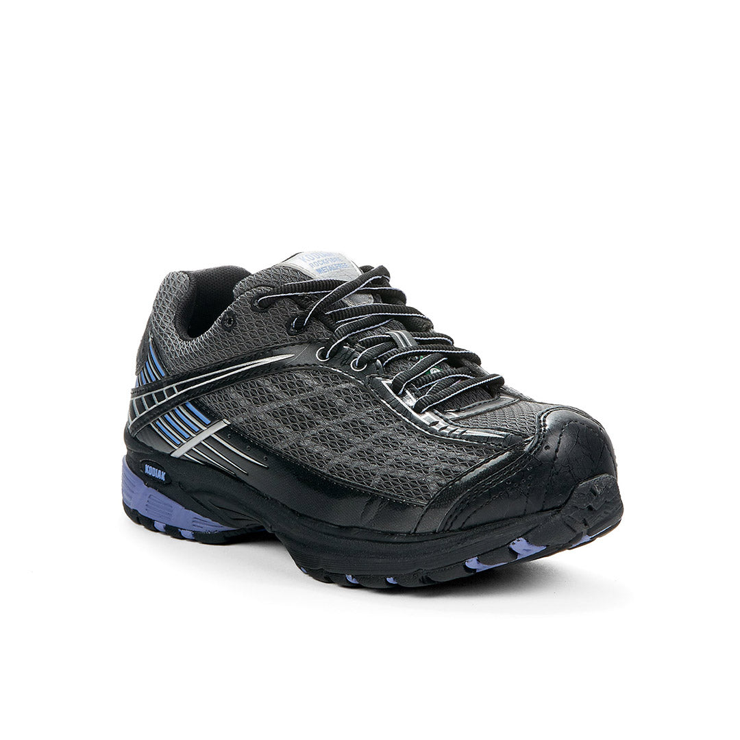 108483-01-maddie605021-1_33852938-c843-48d6-8135-0db904e61efe-Maddie 605021-Women's Work Safety Shoes and Boots-Kodiak-Yellow Shoes