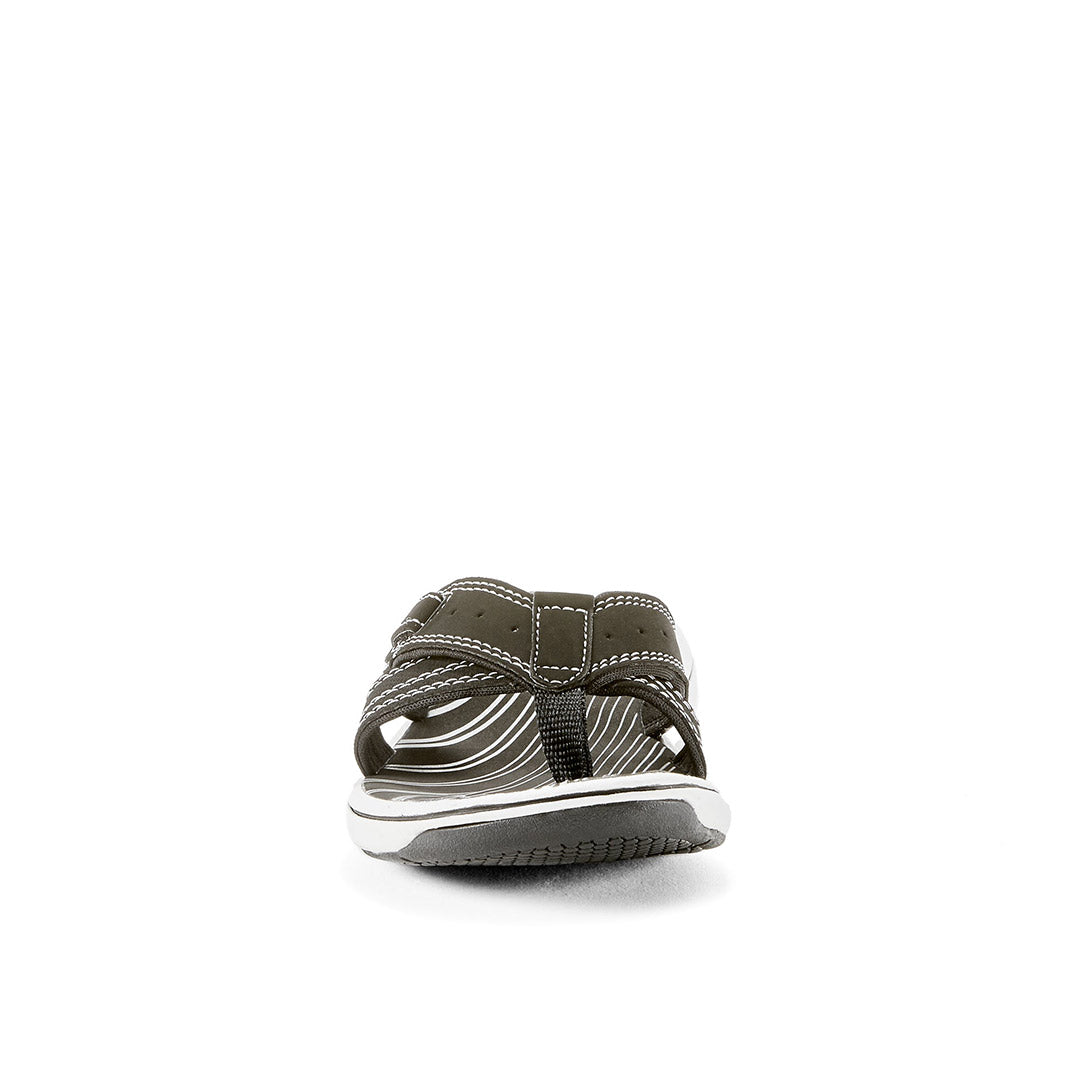 108655-01-beachsport-2_0ee01291-13a3-4288-a605-1c55cc566849-Beach Sport-Women's Sandals-Riverland-Yellow Shoes