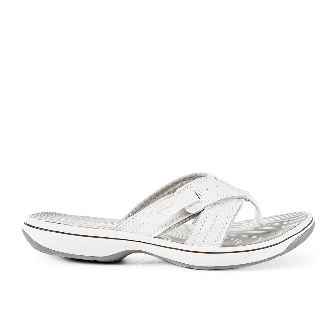 108655-70-beachsport_e7b0a76d-5c73-46d1-b742-ff33e95383f3-1795800098-Beach Sport-Women's Sandals-Riverland-Yellow Shoes