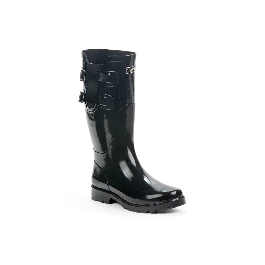 108657-01-puddletons-1_8c030f05-8fb3-43c5-bd3e-a858ab9845cc-Puddletons-Women's Rainboots and Rainwear-Puddletons-Yellow Shoes